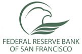 Federal Reserve San Francisco