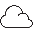 Cloud Managed Services Oracle