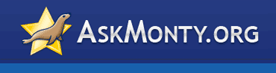 AskMonty.org
