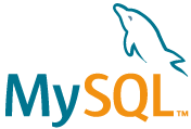 MySQL Parnter